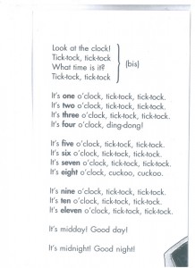 Comptine_Look_at_the_clock